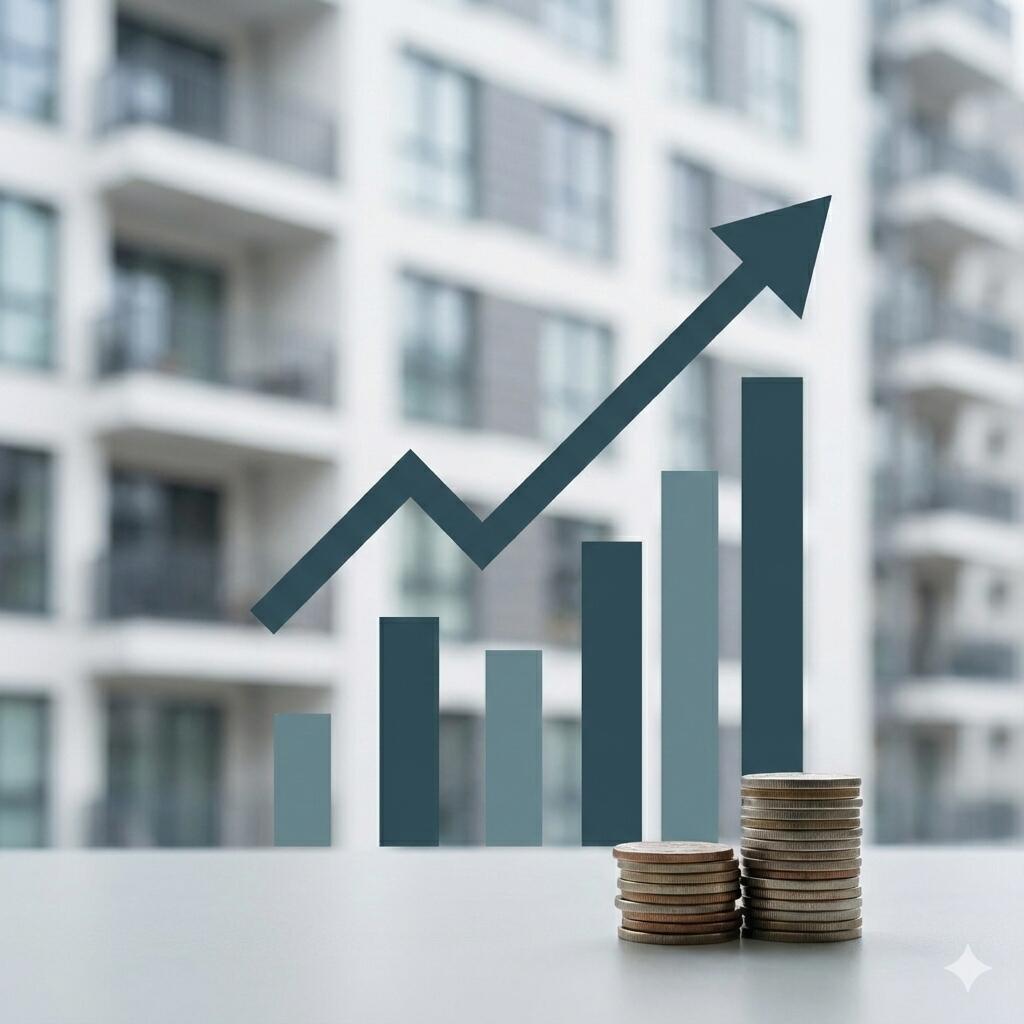 Ottimizzazione Ricavi - Revenue Management
